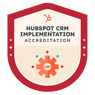 CRMImplementationAccreditation534x534
