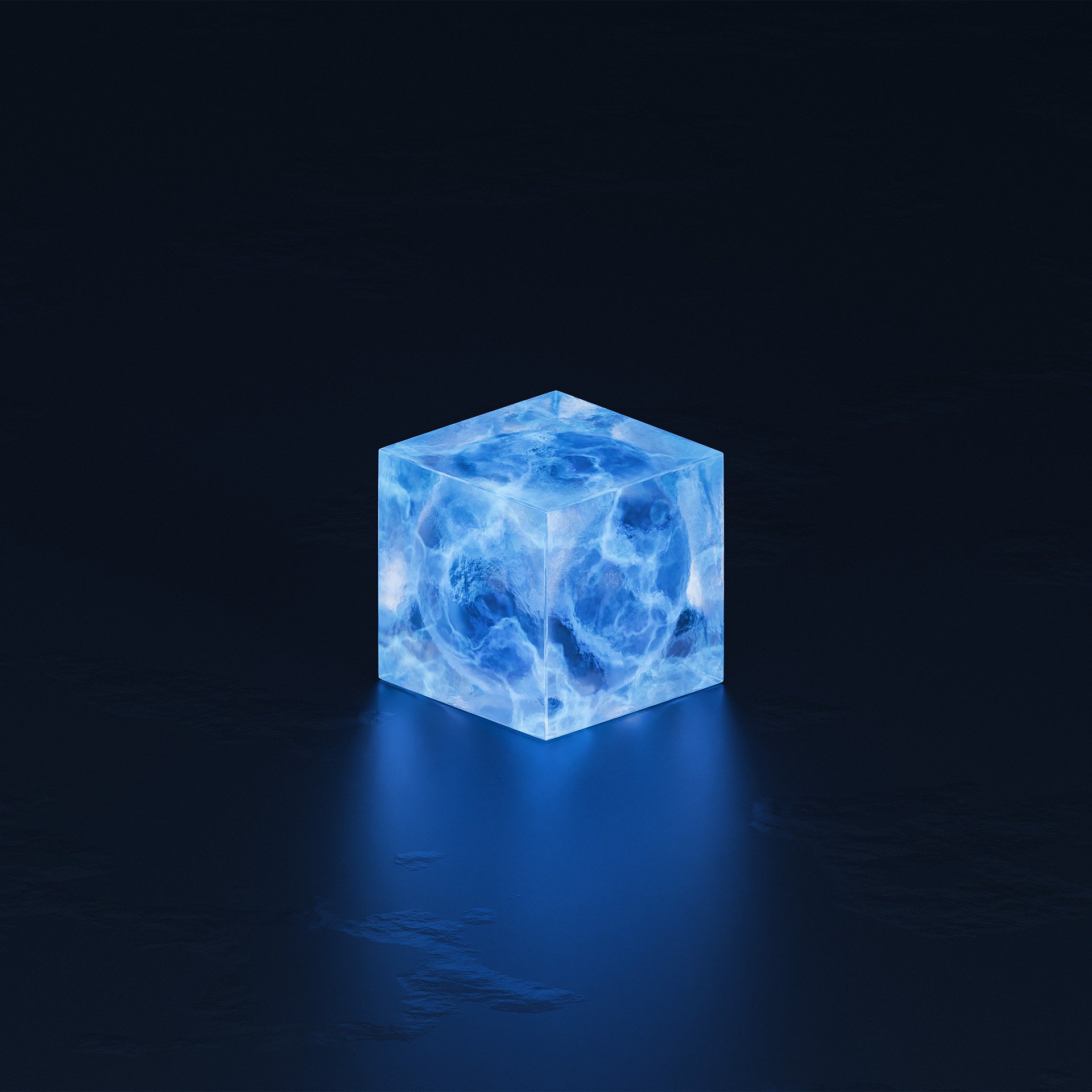 Demicon_Case-study_Erfolg-1