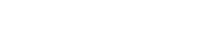 Dovista Logo 01