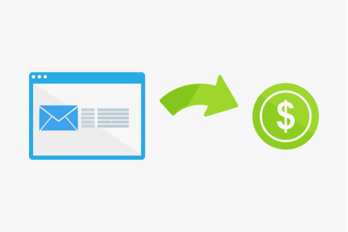 Cost per Lead ist ein Abrechnungsmodell im Online Marketing.