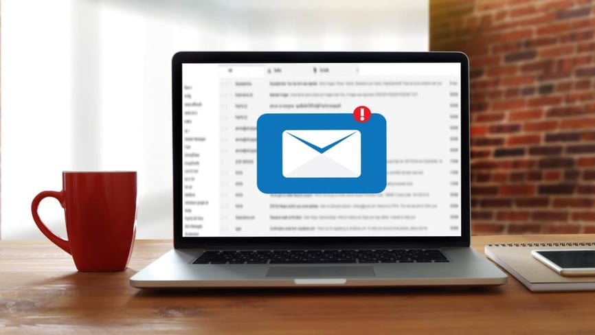 Automatisierte E-Mail-Kampagnen verfeinern
