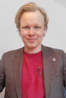 Joshua Schofield