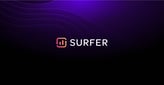 Surfer