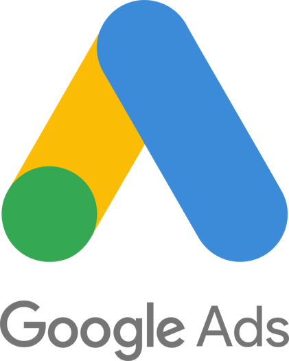 Don't worry: extended text ads will remain in place for the time being and can still be used.