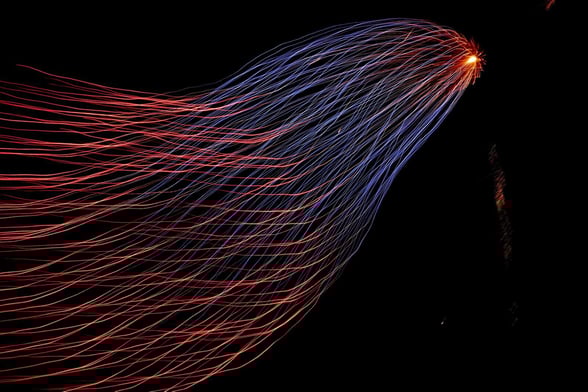 Big Data