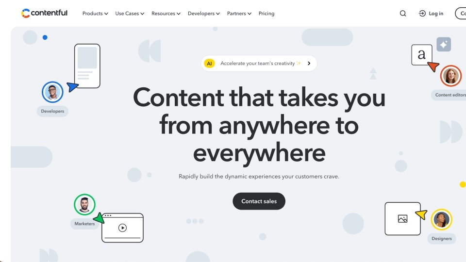 Contentful_Hero_16_9