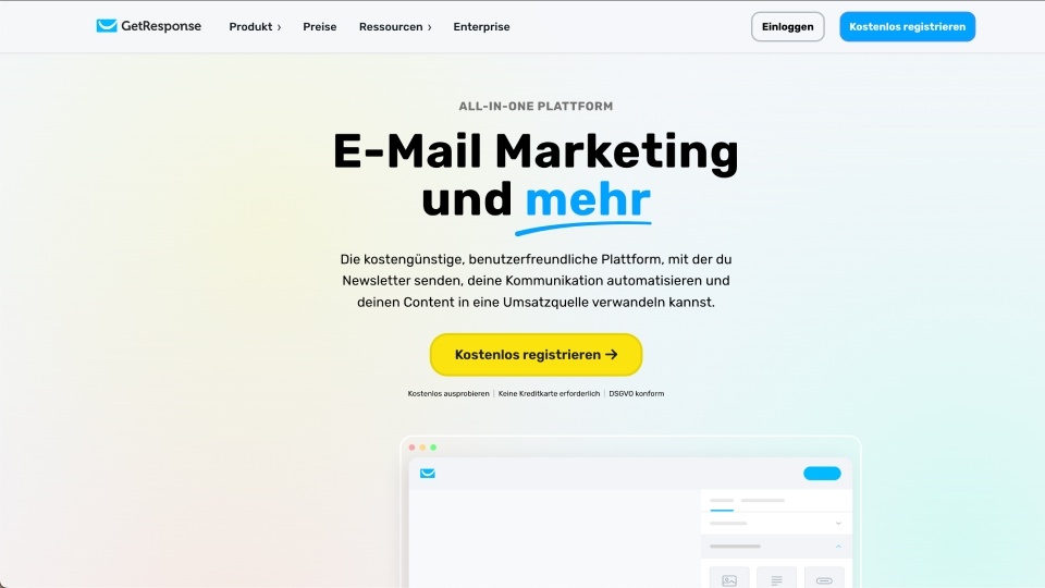 GetResponseMax_Hero_16_9