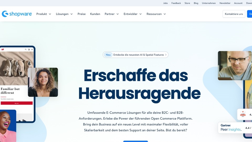 Shopware_Hero_16_9