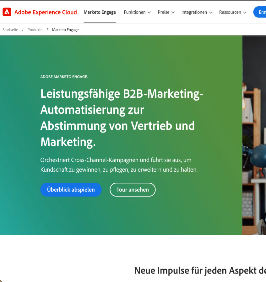 solutions-marketo-mobile