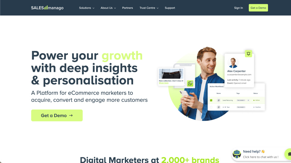 solutions-sales-manango-hero