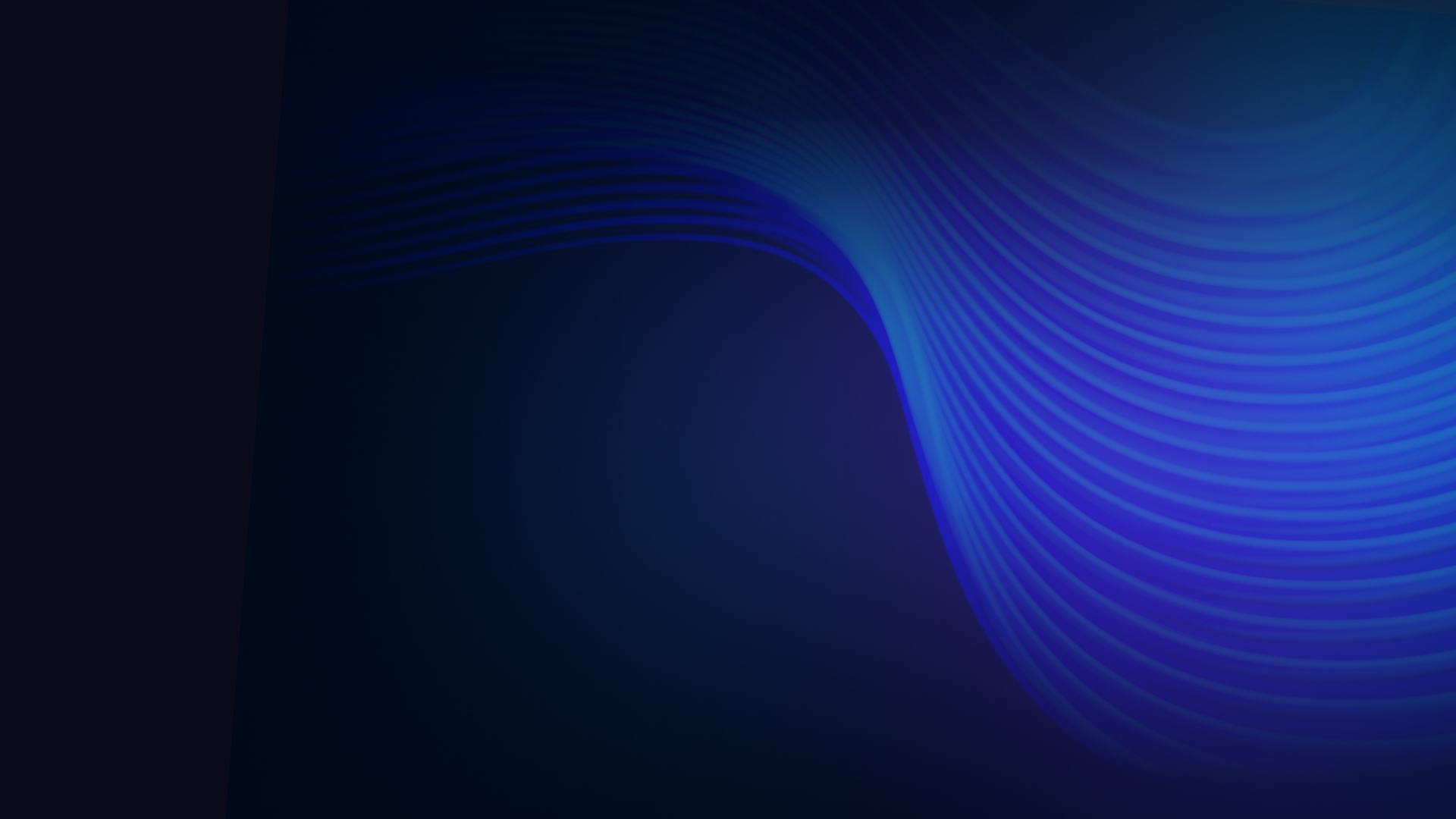 service-ai_transformation-background