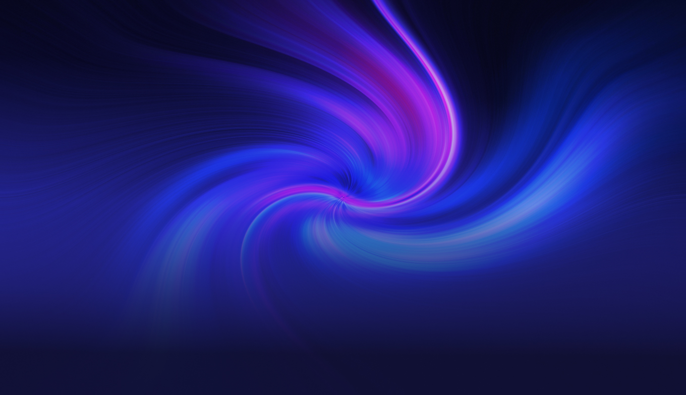 service-ai_transformation-image