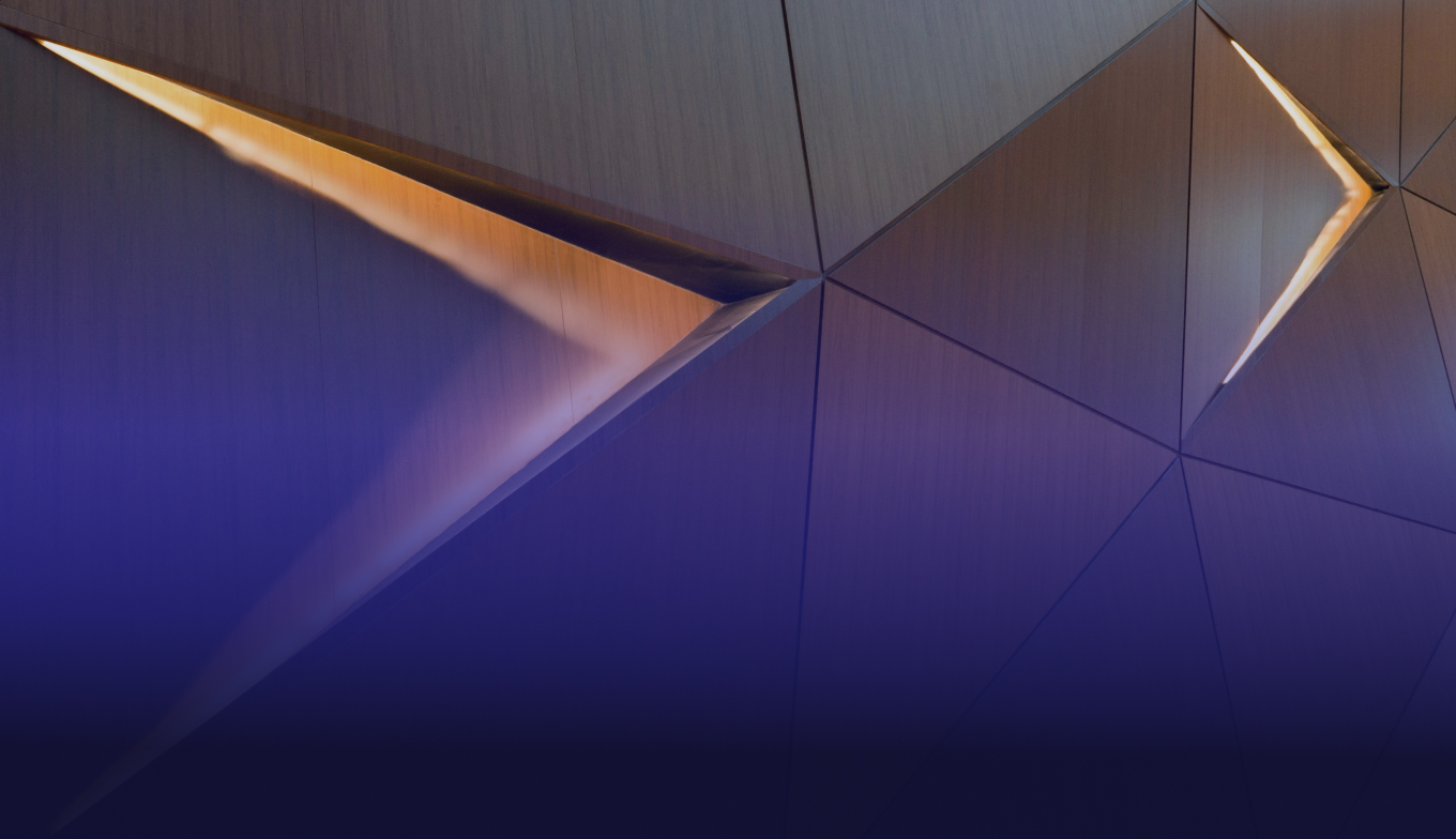 service-architecture_data-model-image