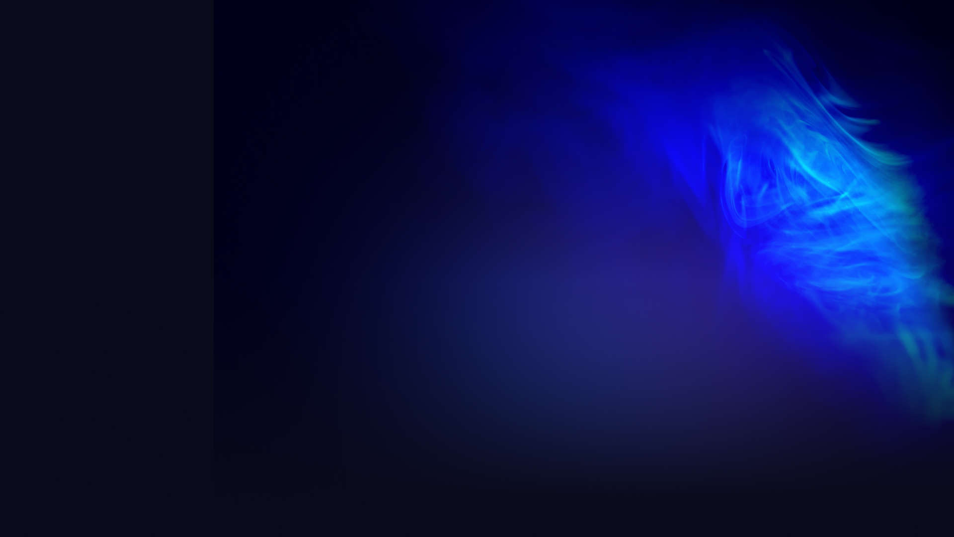 service-digital_commerce-background