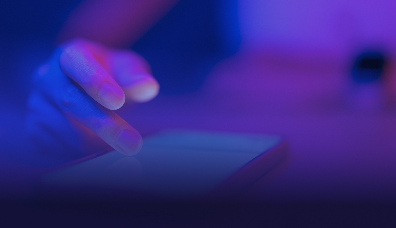 service-digital_commerce-services-image
