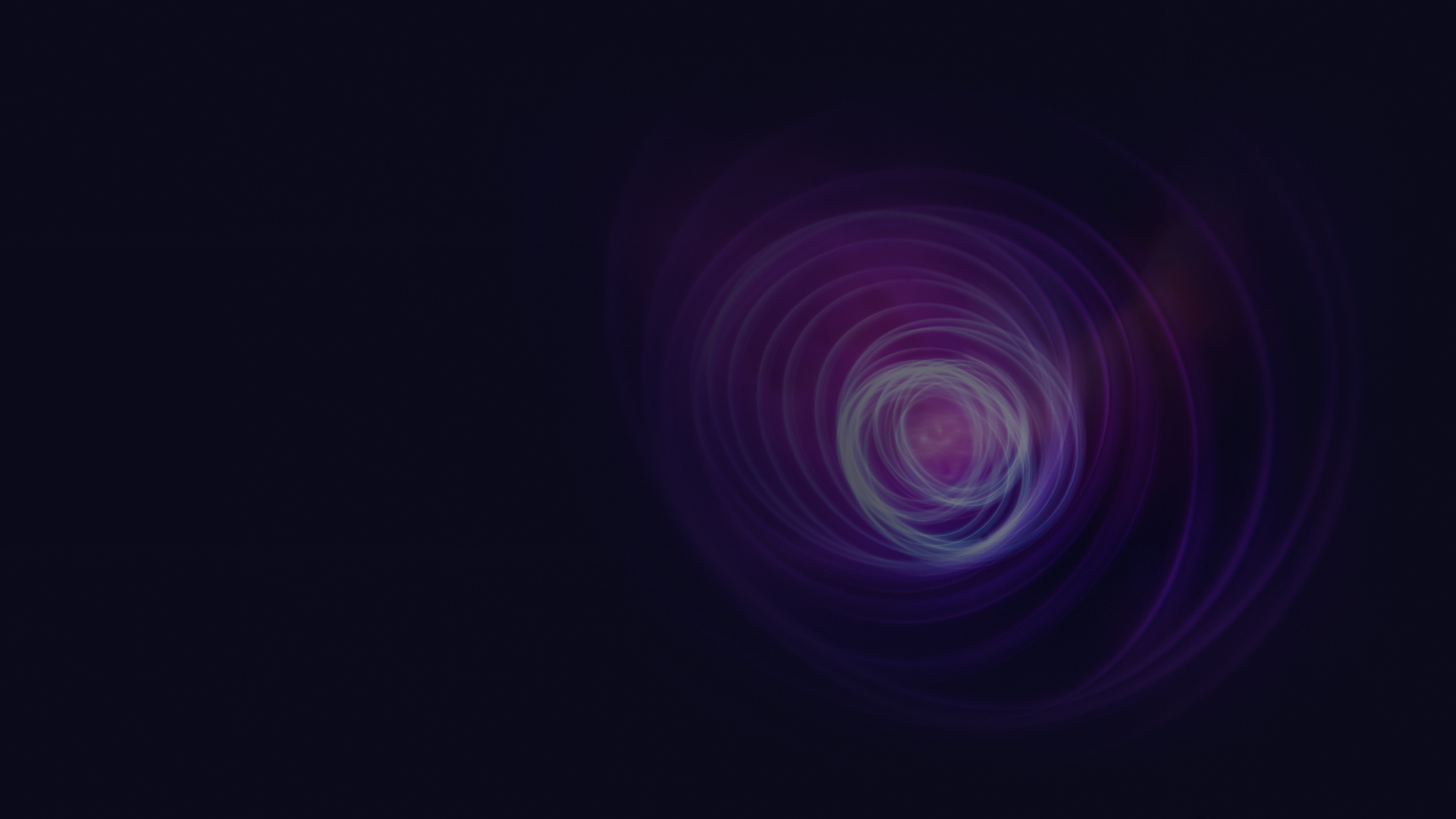 service-hubSpot-integration-development-services-background-new