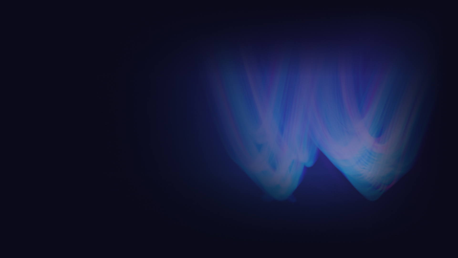 service-hubspot-beratung-background-new