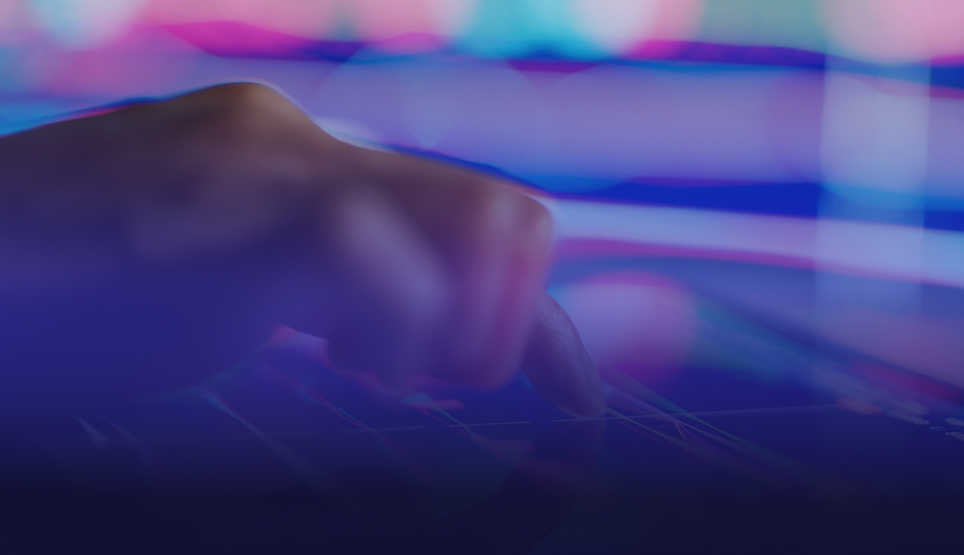 service-hubspot-beratung-hero-image-new