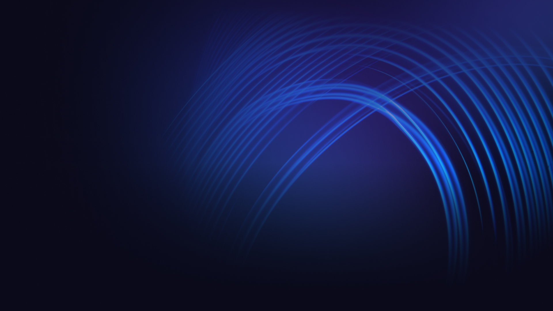 service-hubspot_operation_adiministration-image