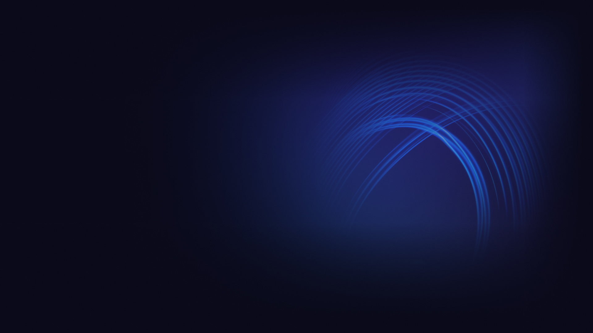 service-system-integrations-background-new