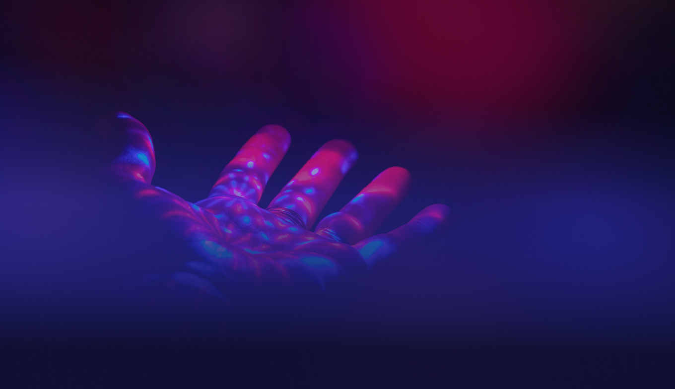 service-websites_hubspot-image