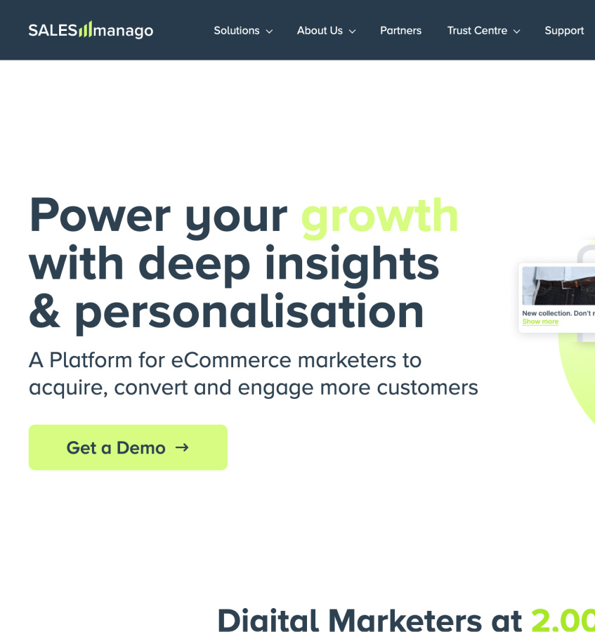 solutions-sales-manango-mobile-new