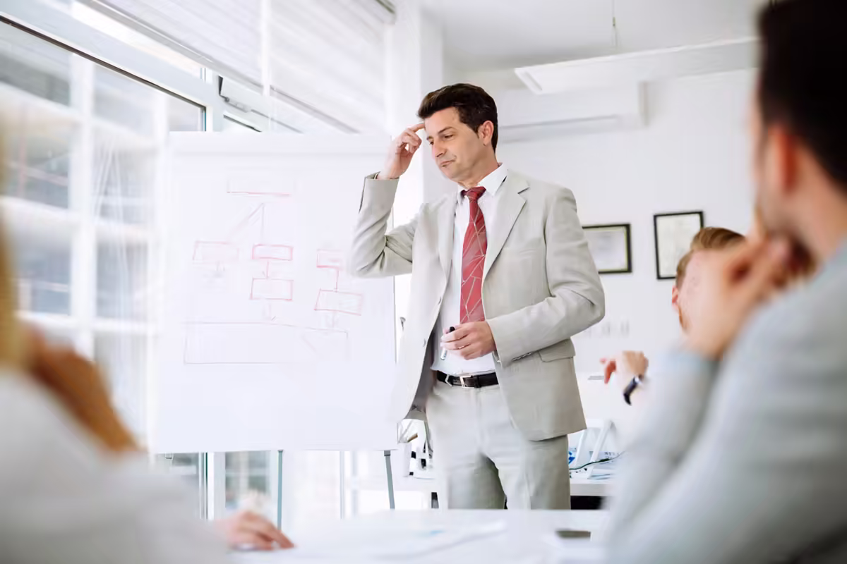 Crisis management and marketing strategies during the pandemic.