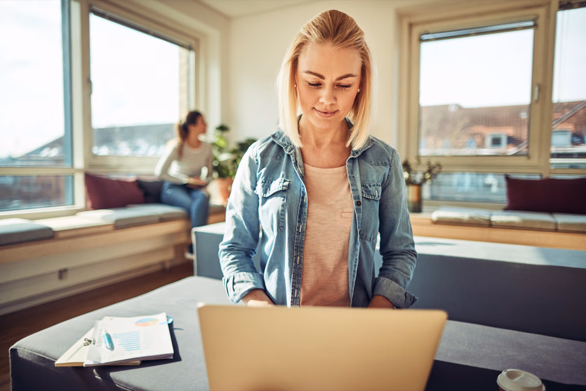 Lead- und Opportunity-Management in Marketing und Vertrieb.