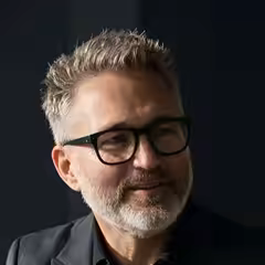 Lars Ørhøj Lauridsen
